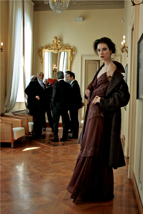 mariella-burani-showroom-mmd-2011-04