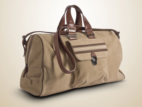 pineider-collezione-olympia_67658_big