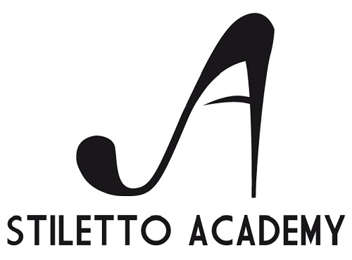 stiletto academy 5