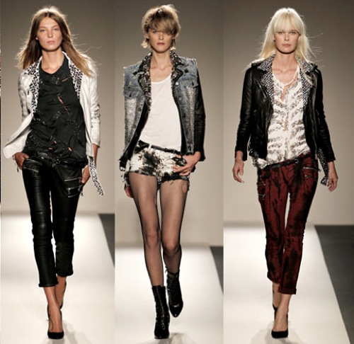 Balmain-p-e-2011