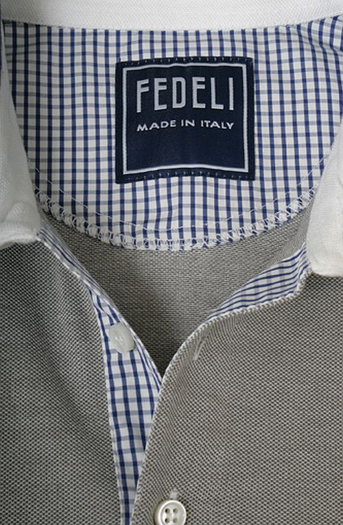 fedeli pe 2011