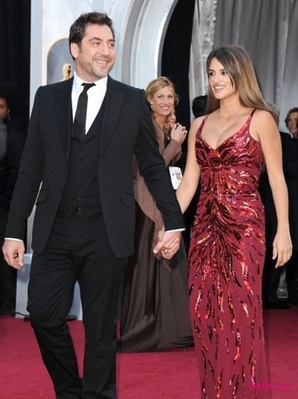 Oscar 2011. Il Red Carpet ha perso di stile?