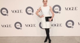 Kelly+Rutherford+QVC