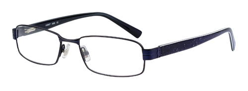 Mido 2011: occhiali Levi’s® p/e 2011