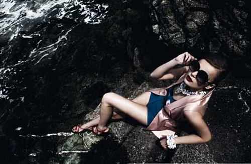 Sonia-Rykiel-eyewear-pe2011-mido-2011