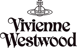 Vivienne Westwood: collezione dedicata all'Africa