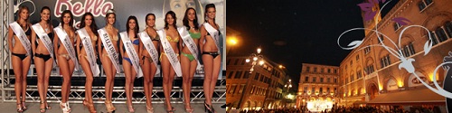 moda motor show3