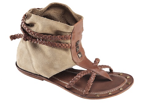 pepe jeans footwear1