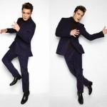 Ed Westwick_gotham