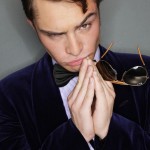 Ed Westwick_gotham