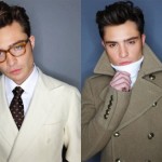 Ed Westwick_gotham