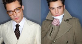 Ed Westwick_gotham