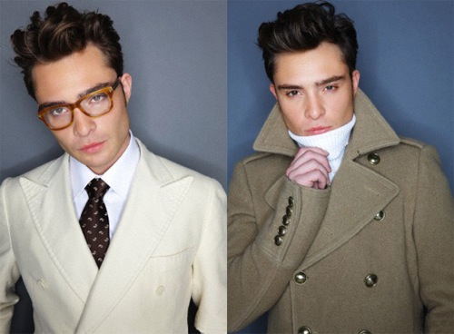 Ed Westwick_gotham