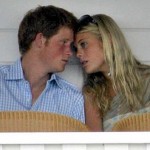 matrimonio-william-kate-abito-ferretti-chelsy-davy