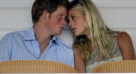 matrimonio-william-kate-abito-ferretti-chelsy-davy