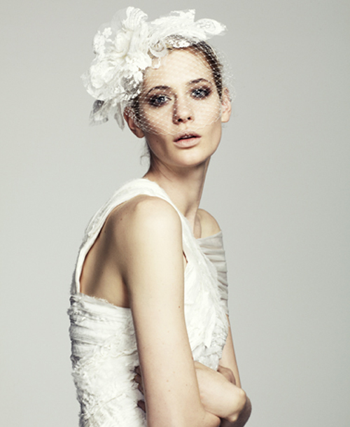 Jennifer-Behr-2011-headpieces-09 42894 | Modalizer