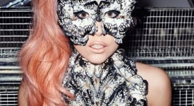 Lady_gaga_bazaar