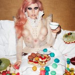 Lady_gaga_bazaar