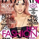 Lady_gaga_cover_harpers_bazaar