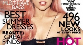 Lady_gaga_cover_harpers_bazaar