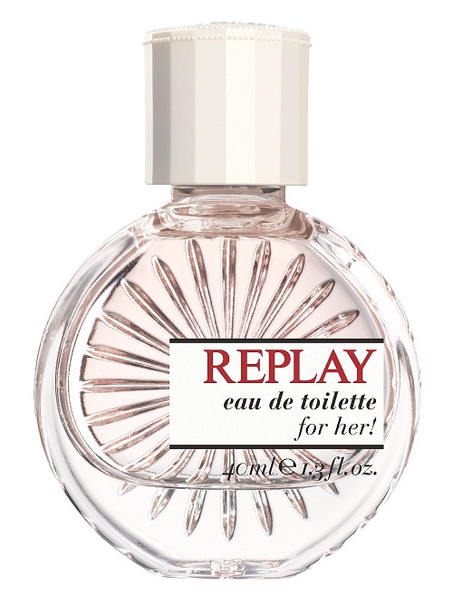 Replay2