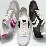 Sneakers-Geox-collezione-primavera-estate-2011