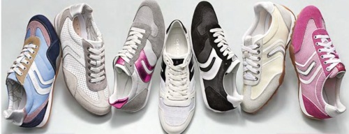 Sneakers-Geox-collezione-primavera-estate-2011