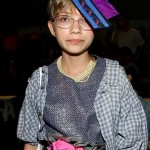 Tavi-Gevinson