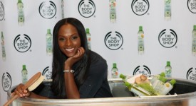 Tika_sumpter_body_shop