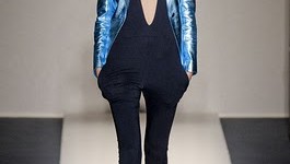 balmain_FW_2011_2012_9