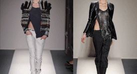 balmain_collezione_ai2012