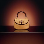 bamboo-forever-gucci-64-anni