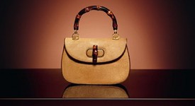 bamboo-forever-gucci-64-anni