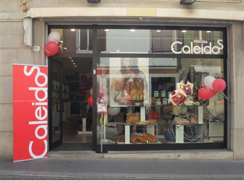 caleidos-store-franchising