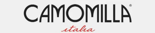 Camomilla Italia: nuova convenzione franchising con Invitalia