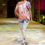 desigual_collezione_p_e2011