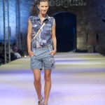 desigual_collezione_p_e2011