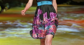 desigual_collezione_p_e2011