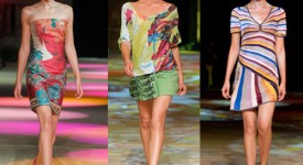 desigual_pe2011