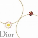 idee-festa-mamma-dior-dollissimo