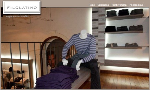 filolatino3