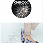 geox_respira