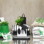 h&m_collezione_home