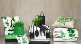 h&m_collezione_home