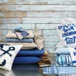 h&m_home_collezione