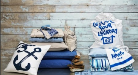 h&m_home_collezione