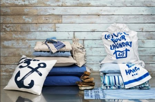 h&m_home_collezione