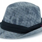 cappello levi's