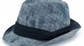 cappello levi's