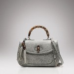 bamboo-forever-gucci-64-anni
